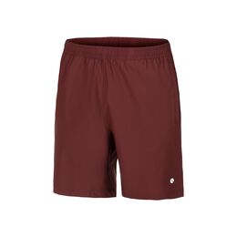 Vêtements De Tennis Björn Borg ACE 9in Shorts